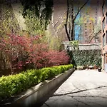 Blueground Midtown East Gym Doorman Wd Nyc-1407