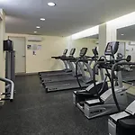 Blueground Midtown East Gym Doorman Wd Nyc-1407