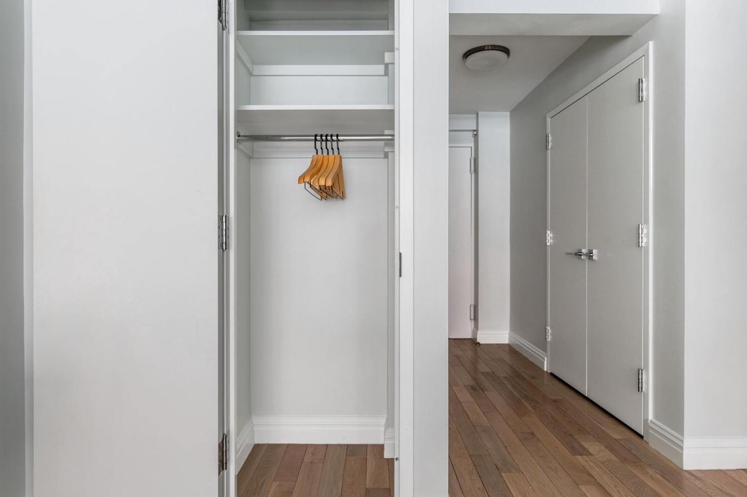 Apartment Blueground Midtown East Gym Doorman Wd Nyc-1407 New York